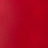 primary red 415
