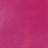 medium magenta 500