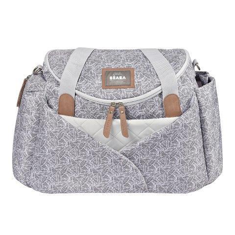 תיק עגלה beaba  דגם סידני