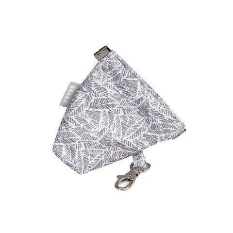 תיק עגלה beaba  דגם סידני