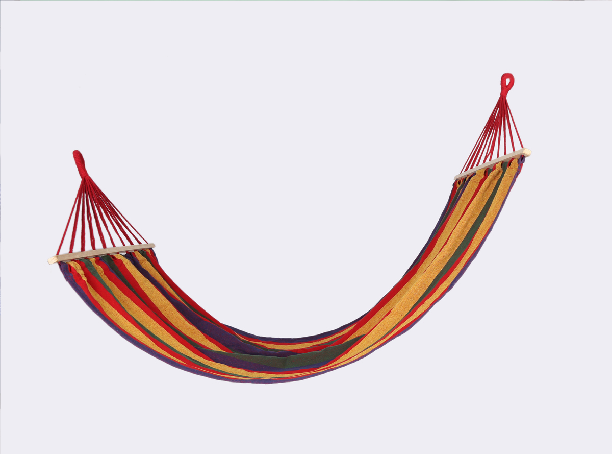 ערסל מקלות יחיד 