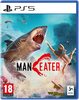 ManEater Playstation5