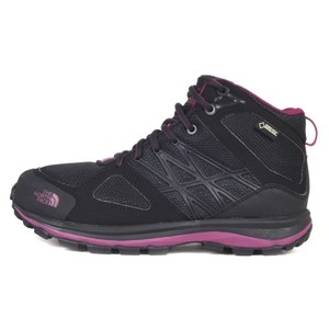 נעלי הרים לנשים THE NORTH FACE Women