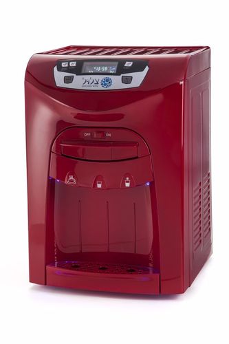 בר מים קלאסיק מעוצב