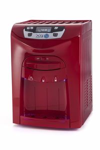 בר מים קלאסיק מעוצב