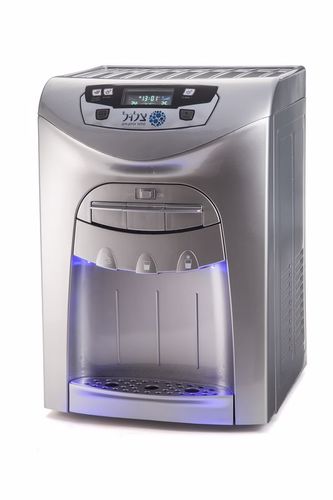 בר מים גולד פרימיום