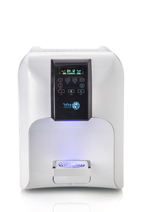 בר מים אושן פרימיום