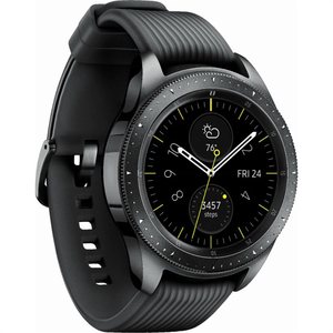 Samsung Galaxy Watch 42mm SM-R815 LTE