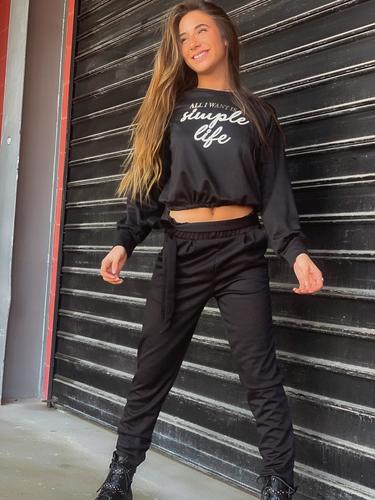 סווצ'ר סימפל לייף