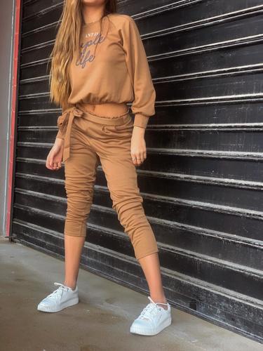 סווצ'ר סימפל לייף