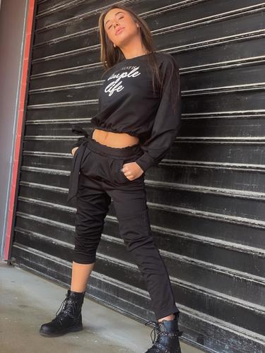 גורג'ס ג'וגר