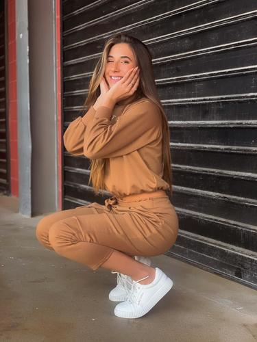 גורג'ס ג'וגר