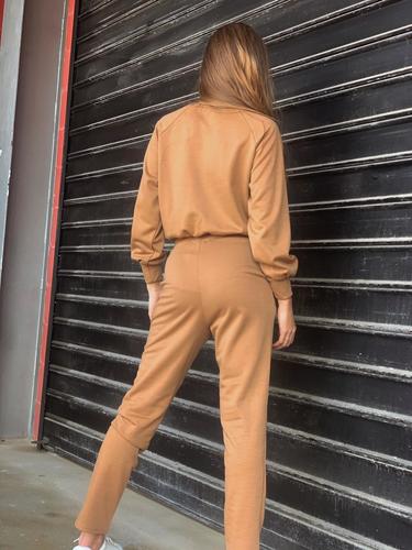 גורג'ס ג'וגר