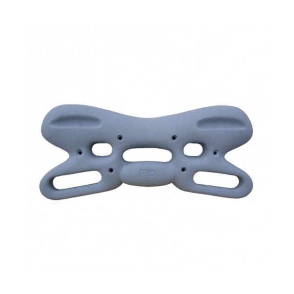 האנג בורד AIX Pikachu