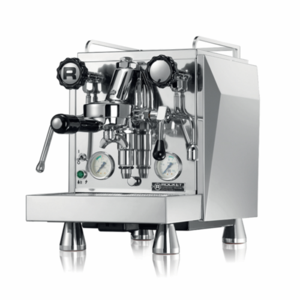 מכונת אספרסו רוקט ג