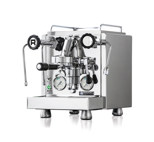 מכונת אספרסו רוקט אר 60 וי - Rocket R 60V