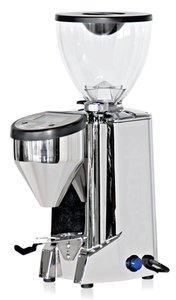 מטחנת קפה רוקט פאוסטו ROCKET FAUSTO GRINDER