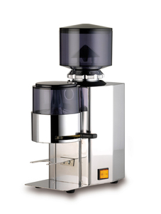 מטחנת קפה ותבלינים Obel Junior