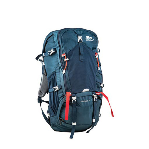 תרמיל GONATURE Speeding 50