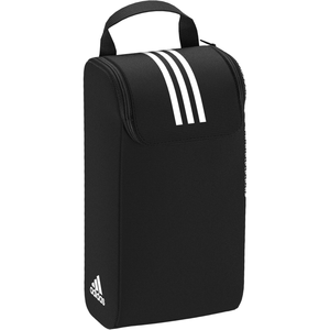תיק נעליים\רחצה - Adidas TIRO GYM Shoes Bag