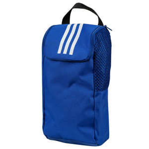 תיק נעליים\רחצה - Adidas TIRO GYM Shoes Bag