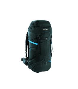 תרמיל TATONKA Kings Peak 45