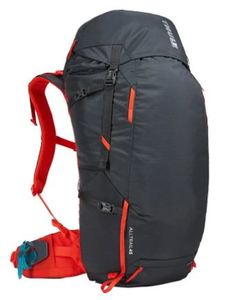 תרמיל גברים THULE ALLTRAIL 45