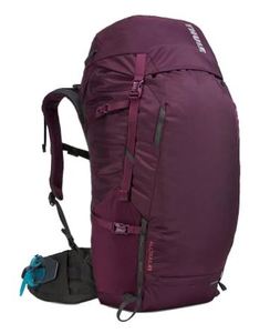 תרמיל נשים THULE ALLTRAIL 45