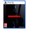 HITMAN 3 Playstation5