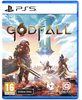 GODFALL Playstation5