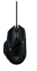 RAZER BASILISK Gaming Mouse