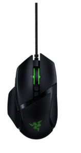RAZER BASILISK Gaming Mouse רייזר