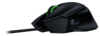 RAZER BASILISK Gaming Mouse