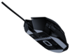 RAZER BASILISK Gaming Mouse