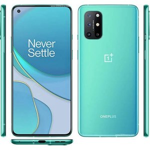 OnePlus 8T 128GB 8GB RAM 