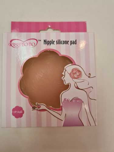 מדבקות סיליקון