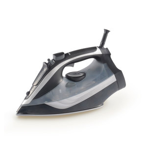 מגהץ אדים קרמי דגם 479