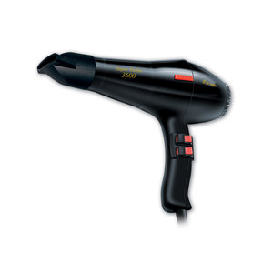 מייבש שיער מקצועי דגם 290