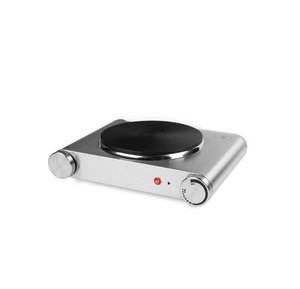 פלטת בישול יחידה+טרמוסטט EL-722