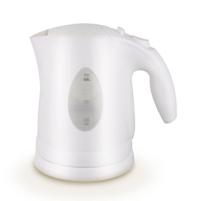 קומקום מיני EL-121