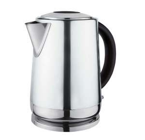 קומקום נירוסטה נסתר EL-133