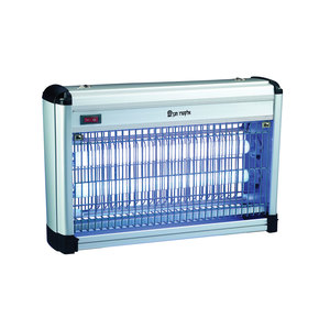 קטלן יתושים תעשייתי 1060-EL