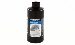 Tetenal ultrafin 1 ליטר - נוזל פיתוח