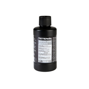 Tetenal mirasol 2000 antistatic - נוזל פיתוח  