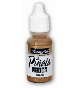 דיו אלכוהולי ג'קארד פיניאטה פליז 15 מ"ל JFC1035 JACQUARD