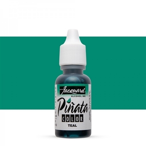 דיו אלכוהולי ג'קארד פיניאטה טורקיז 15 מ"ל JFC1020 JACQUARD
