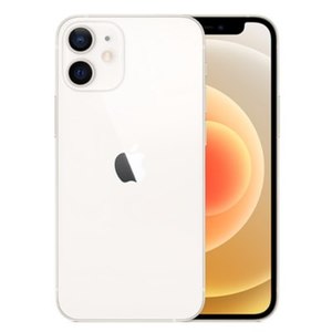 יבואן רשמי – טלפון סלולרי Apple iPhone 12 128GB אפל
