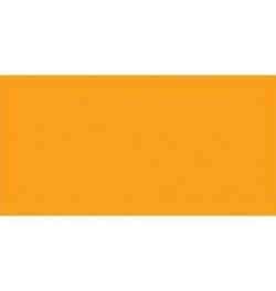 דיו אלכוהולי ג'קארד פיניאטה צהוב זהוב 15 מ"ל JFC100 JACQUARD