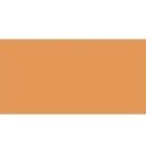 דיו אלכוהולי ג'קארד פיניאטה מנדרינה 15 מ"ל JFC1003 JACQUARD