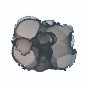 דיו אלכוהולי ג'קארד פיניאטה אפור צל 15 מ"ל JFC1029 JACQUARD